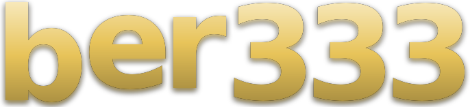 ber333 logo