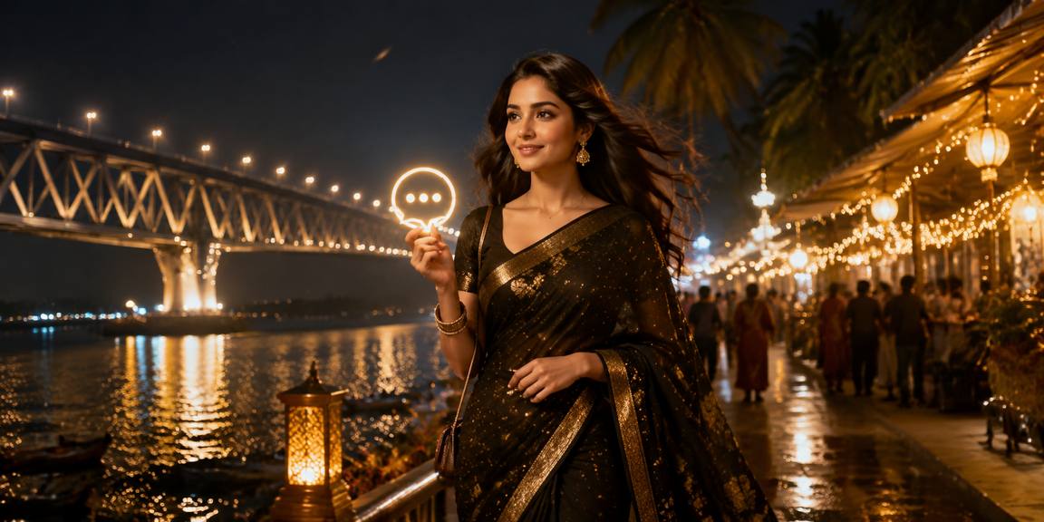 ber333 বুন্দেসলিগা বেট