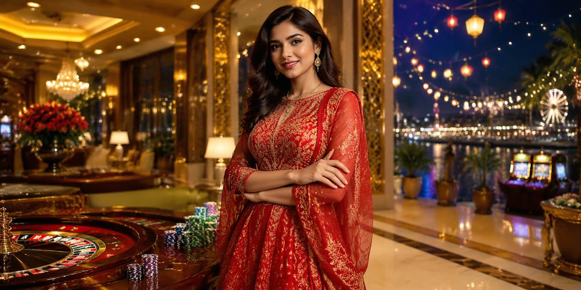 ber333 শর্তাবলি—অ্যাকাউন্ট খোলা এবং গেম খেলার নিয়ম