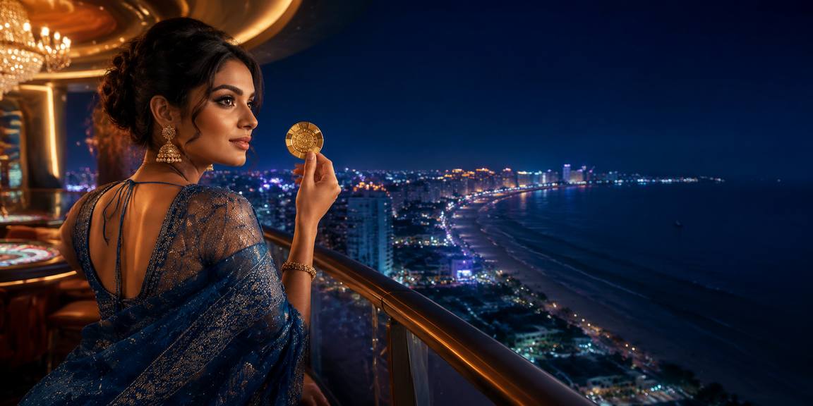 ber333 ber333 নিয়ে যা জানতে চান