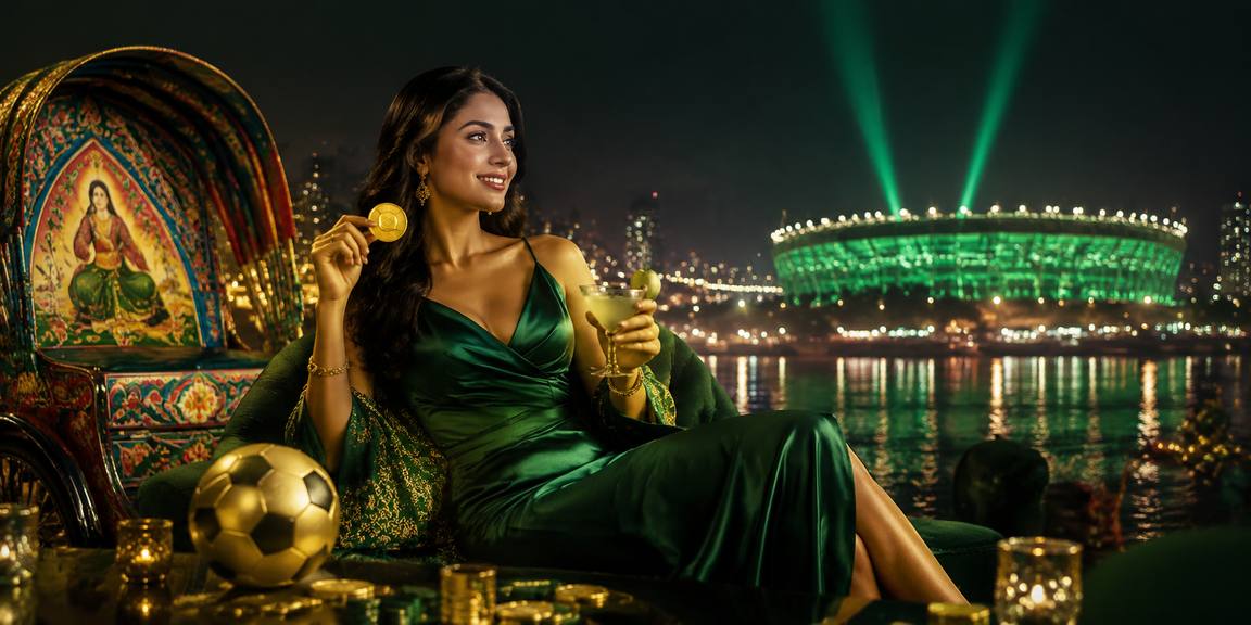 ber333 ber333 কীভাবে তৈরি হয়েছে এবং কী দিচ্ছি আমরা