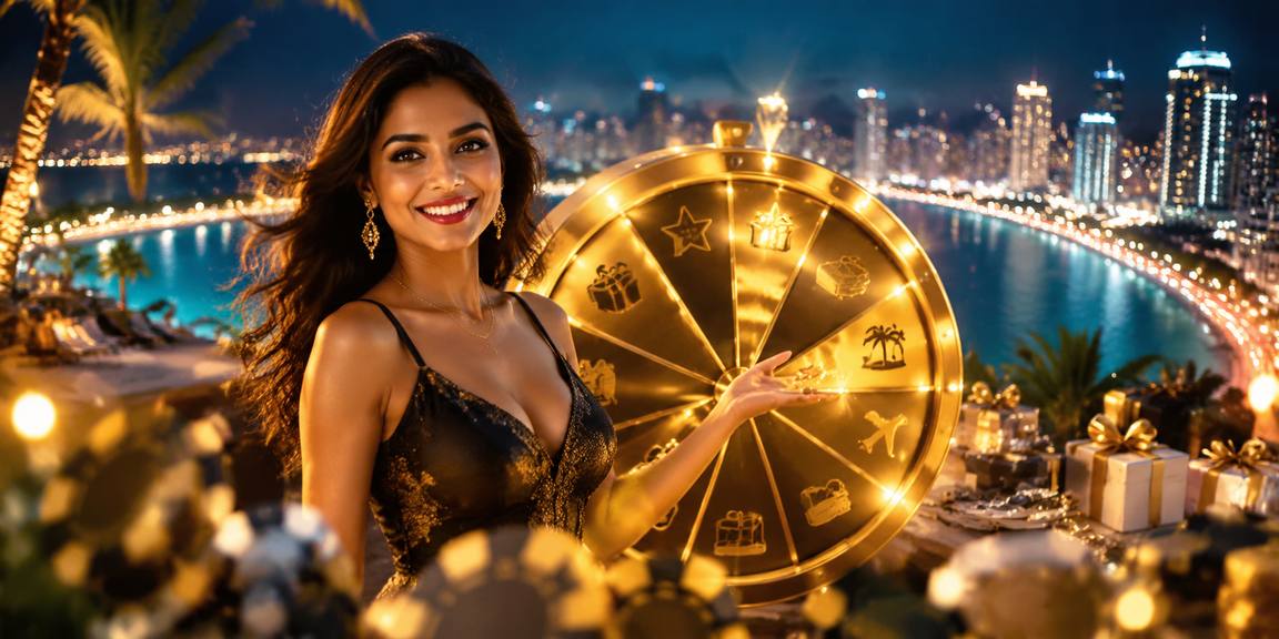 ber333 কাবাডি বেটিং